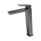 Grifo de lavabo Art Imex principal 1