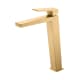 Grifo de lavabo Art Imex principal 3