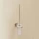 Escobillero de baño Square Duo Cosmic principal 0