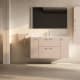 Conjunto mueble de baño Verso VisoBath principal 5