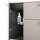 Conjunto mueble de baño Verso VisoBath detalle 11