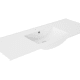 Conjunto mueble de baño Verso VisoBath detalle 10