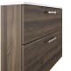 Conjunto mueble de baño Verso VisoBath detalle 7