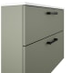 Conjunto mueble de baño Verso VisoBath detalle 9