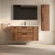 Conjunto mueble de baño Verso VisoBath principal 4