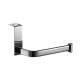 Portarrollos para mueble 501 de Bruntec principal 0