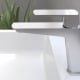 Grifo de lavabo Marriot GME ambiente 9