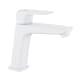 Grifo de lavabo Marriot GME principal 4