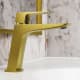 Grifo de lavabo Marriot GME ambiente 8