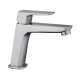 Grifo de lavabo Marriot GME principal 0