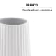 Conjunto de accesorios de baño Marika Gedy opción 6