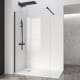 Mampara de ducha Fado Profiltek principal 0