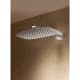 Conjunto de ducha empotrado Toscana Imex detalle 7