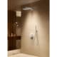 Conjunto de ducha empotrado Toscana Imex ambiente 9