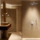 Conjunto de ducha empotrado Toscana Imex ambiente 8