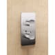 Conjunto de ducha empotrado Toscana Imex detalle 6