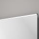 Aplique de luz Led Voile Visobath detalle 2