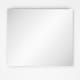 Aplique de luz Led Voile Visobath principal 1