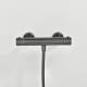 Grifo de ducha Bless Imex detalle 7