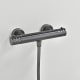 Grifo de ducha Bless Imex detalle 8