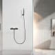 Grifo de ducha Bless Imex ambiente 25