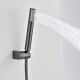 Grifo de ducha Bless Imex detalle 15