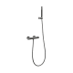 Grifo de ducha Bless Imex principal 5