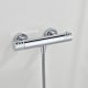 Grifo de ducha Bless Imex detalle 16