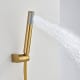 Grifo de ducha Bless Imex detalle 13