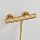Grifo de ducha Bless Imex detalle 12