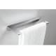 Toallero anilla de baño Nicole Manillons Torrent ambiente 1