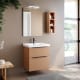 Mueble de baño Galsaky de Coycama principal 7