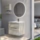 Mueble de baño Galsaky de Coycama principal 2