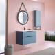 Mueble de baño Galsaky de Coycama principal 3