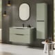Mueble de baño Galsaky de Coycama principal 1