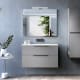 Mueble de baño Galsaky de Coycama principal 5