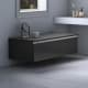 Cajonera de baño Vida Royo principal 1