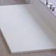 Plato de ducha de resina Liso Seda Doccia ambiente 4