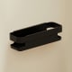 Estante de ducha Line Cosmic principal 1