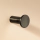 Percha de baño Architect S+ Cosmic principal 6