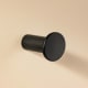 Percha de baño Architect S+ Cosmic principal 1