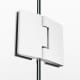 Mampara de ducha Glass (Combi II) GME detalle 8