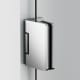 Mampara de ducha Glass (Combi II) GME detalle 7