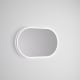 Espejo de baño con luz LED Córcega de Eurobath principal 3