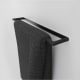Toallero de baño Micra Cosmic detalle 7