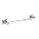 Toallero de baño Link/Top Mediterránea del baño detalle 2