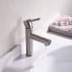 Grifo de lavabo Moscú Imex ambiente 1