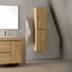 Columna de baño Kronos Bruntec ambiente 1