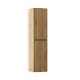 Columna de baño Kronos Bruntec principal 0