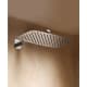 Conjunto de ducha empotrado Toscana Imex detalle 8